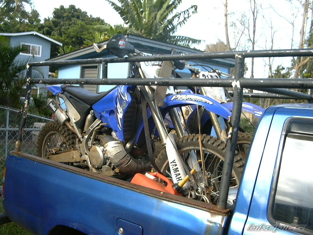 Photo 1691447