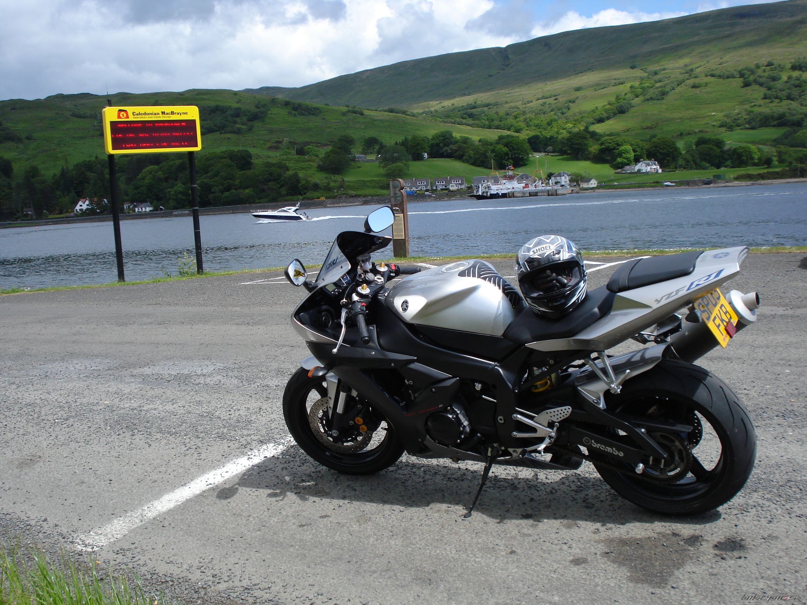 Bike Photo 1691466