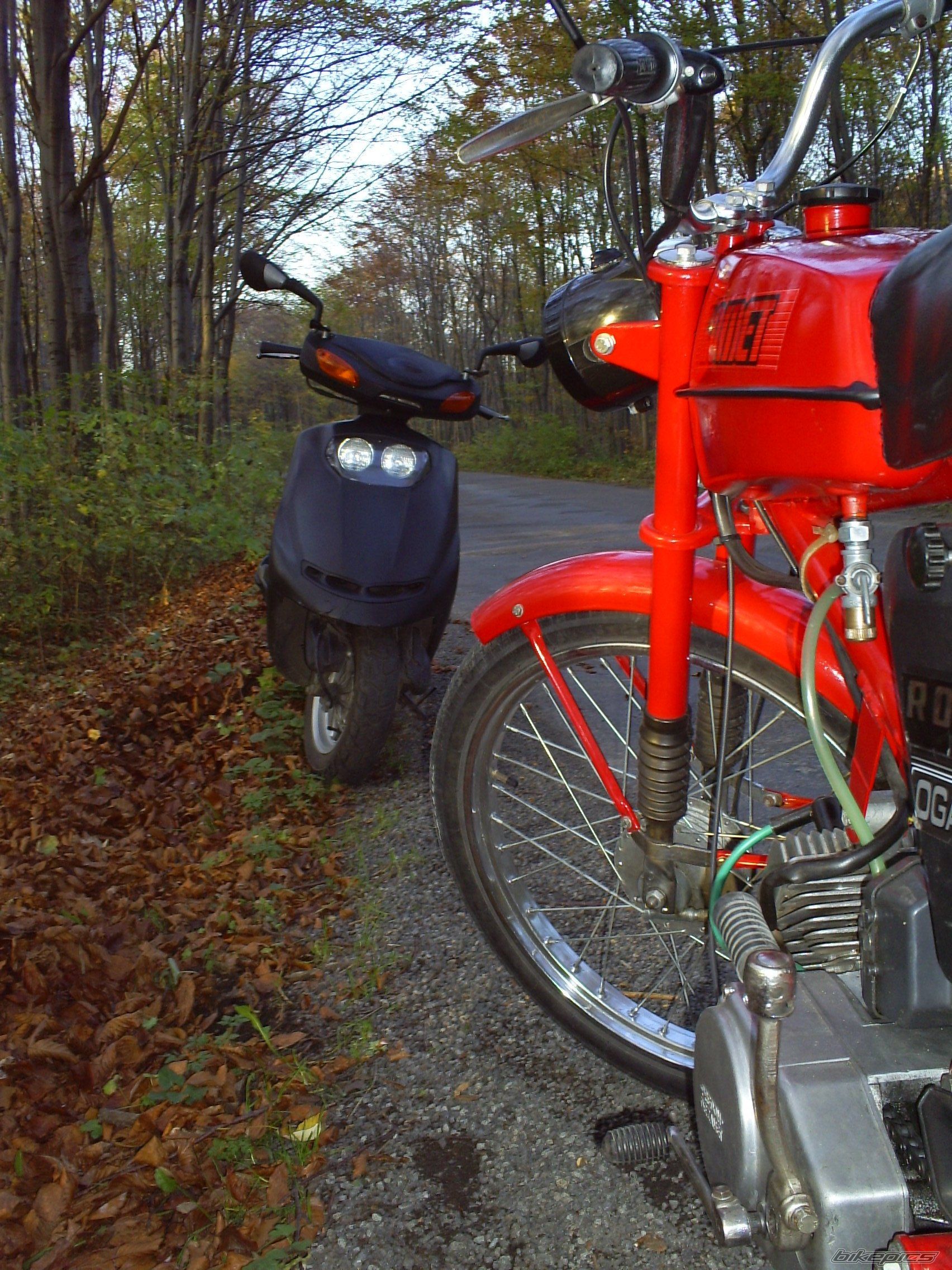 Bike Photo 1691627