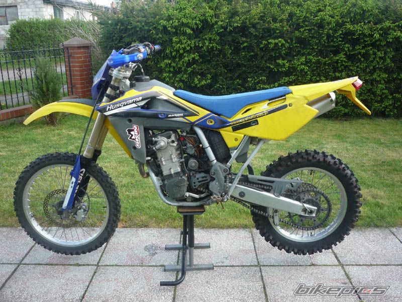 Photo 1691794