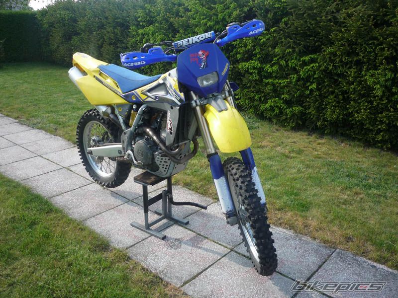 Photo 1691797
