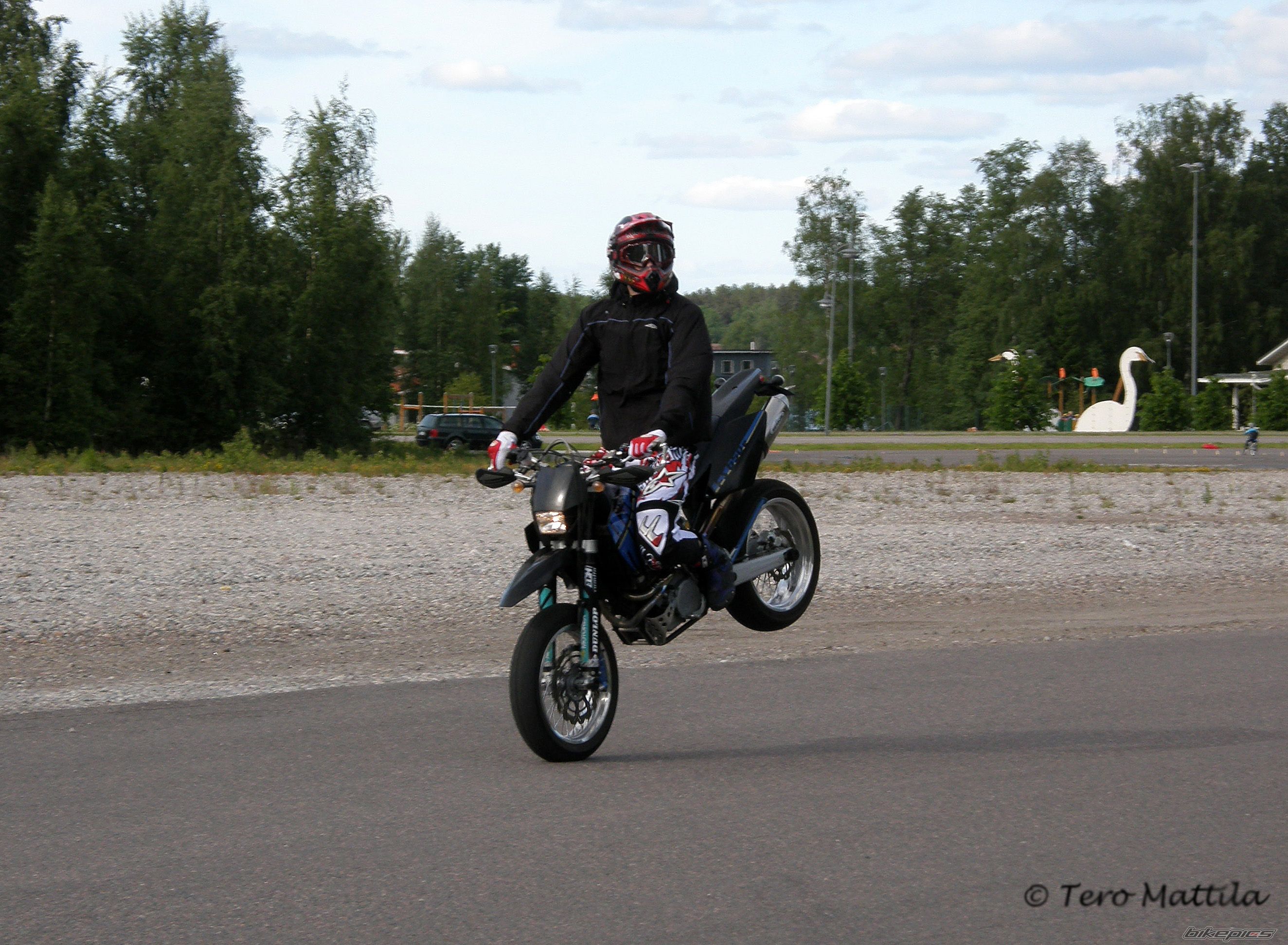 Photo 1692509