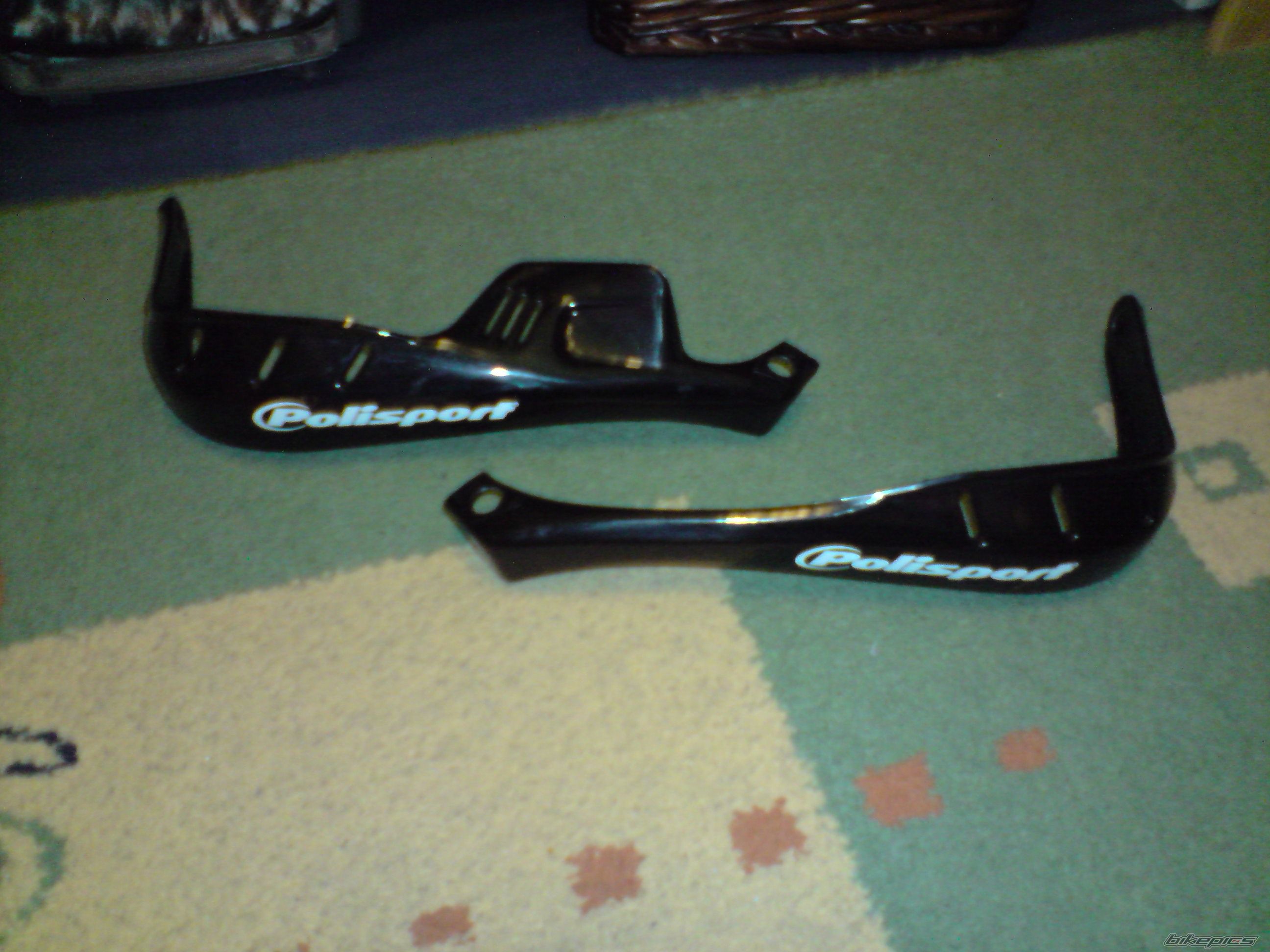 Photo 1692513