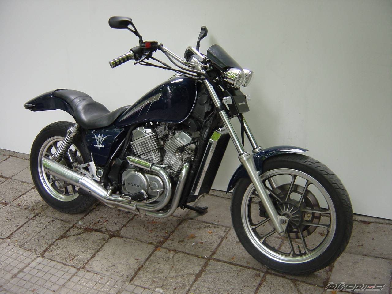 Photo 169258