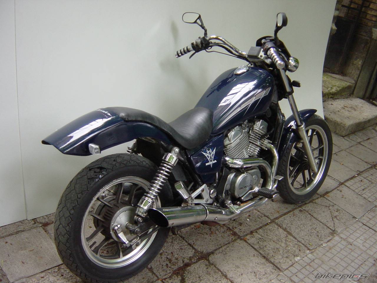 Photo 169259