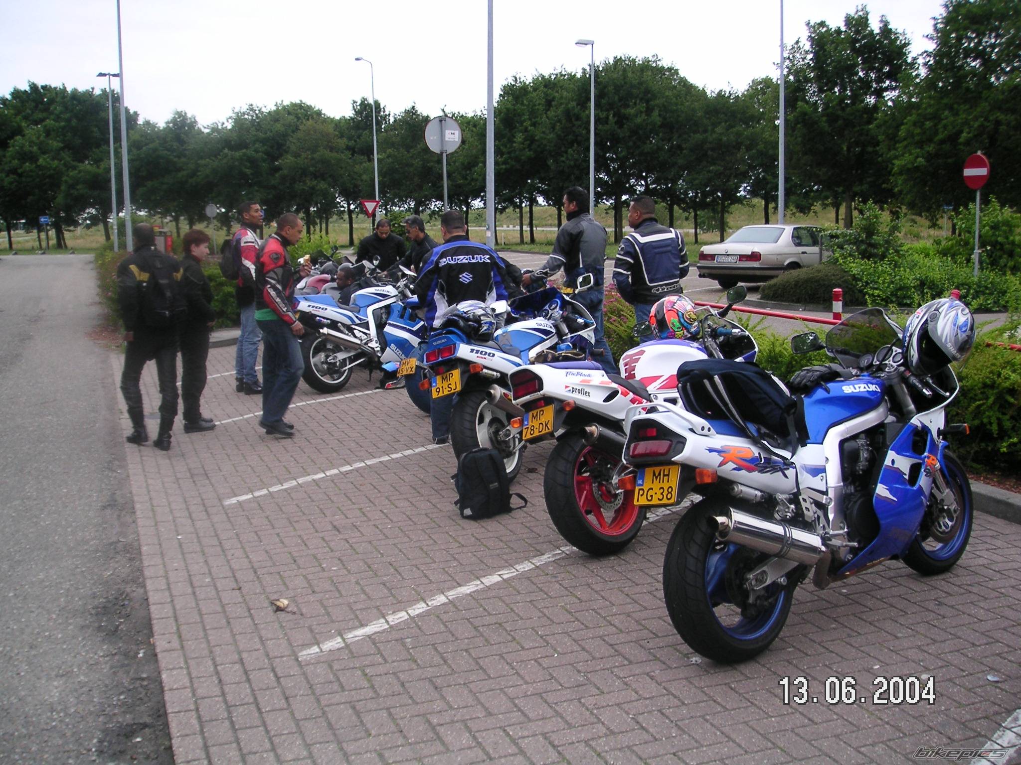 Photo 169264