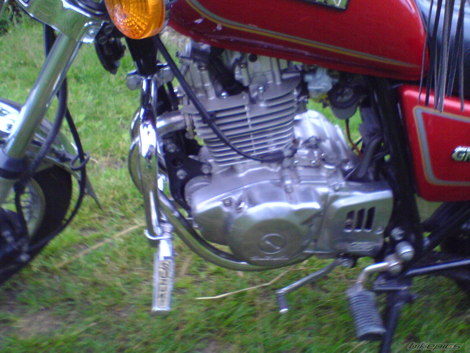 Photo 1692732