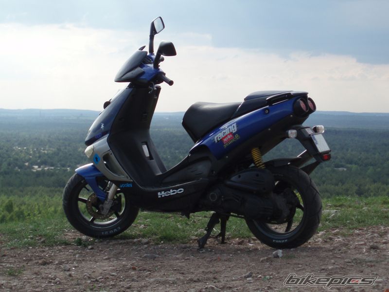 Bike Photo 1692743