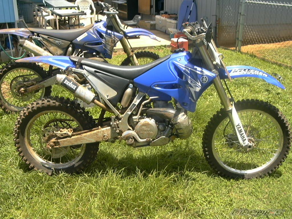 Photo 1692802