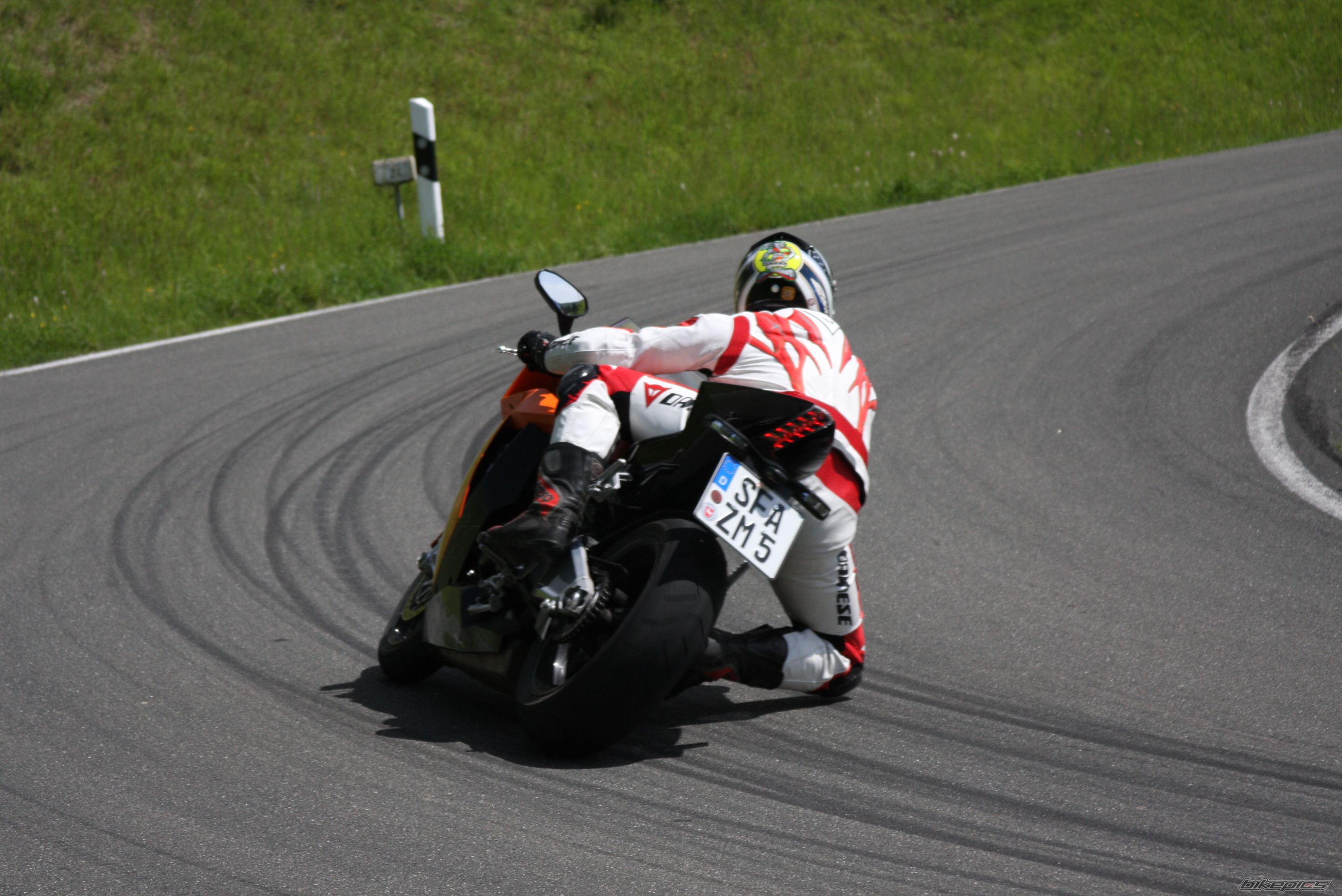 Bike Photo 1692971