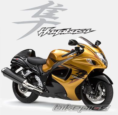 Bike Photo 1693008