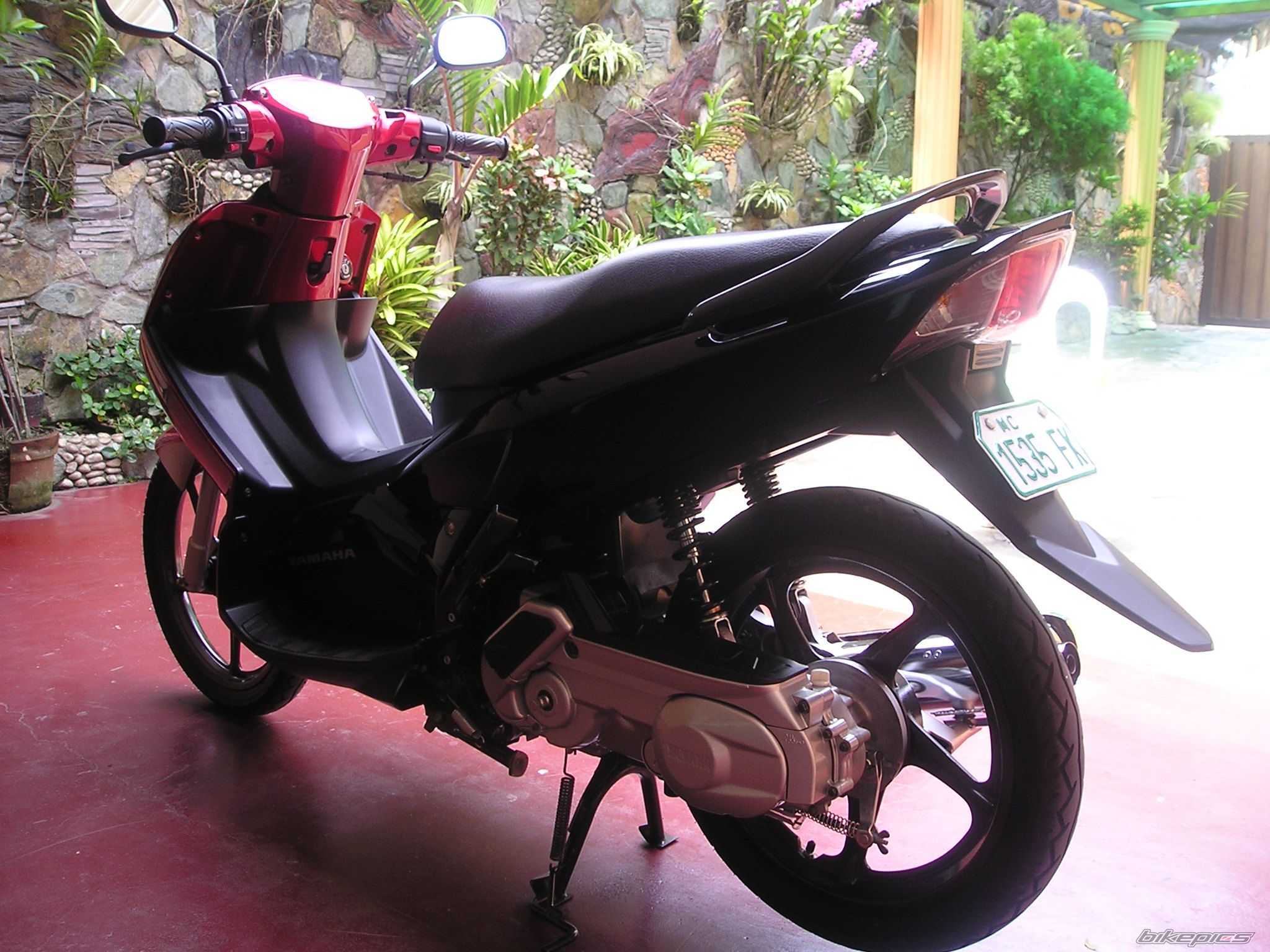 Photo 1693139