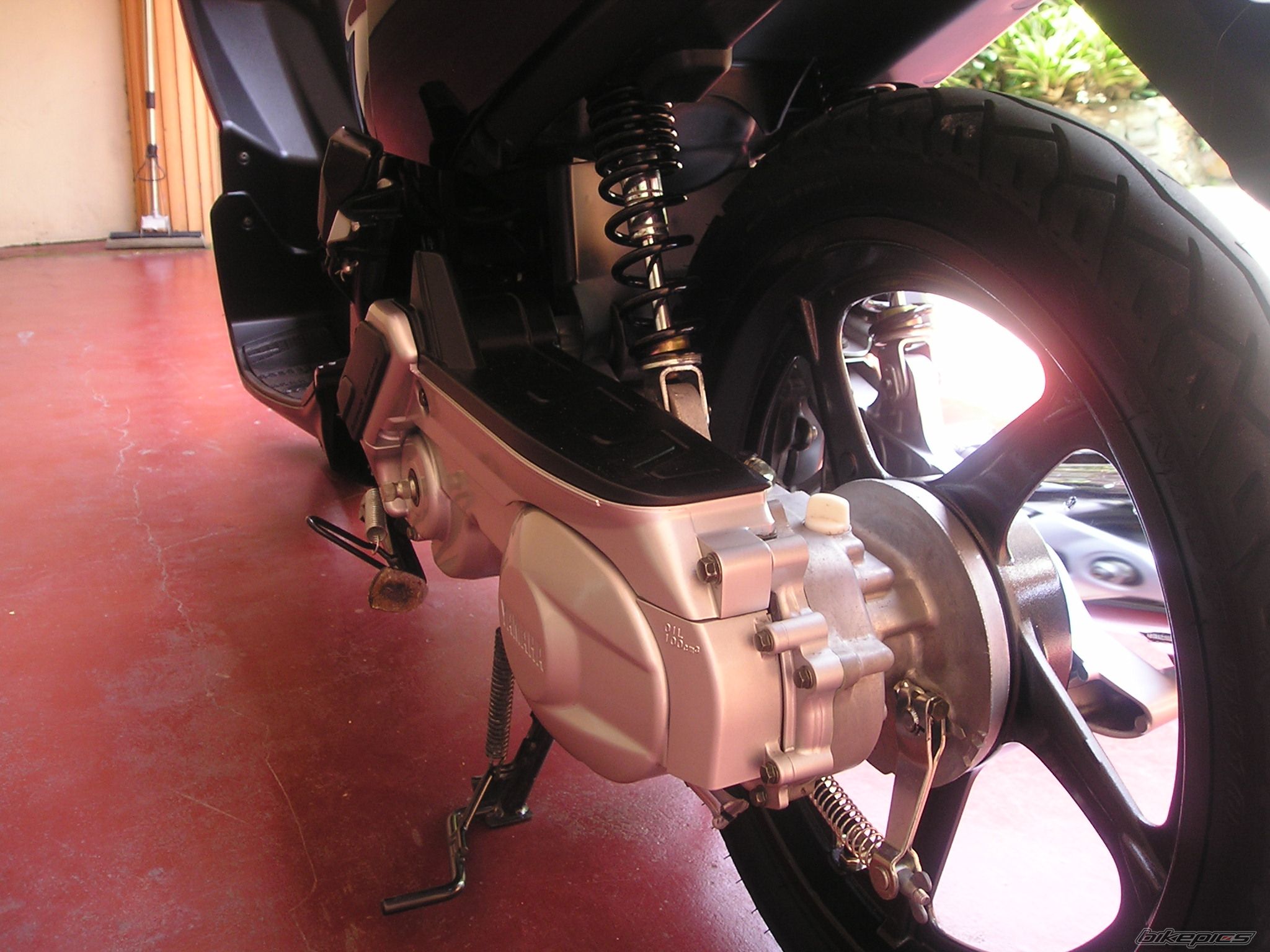 Photo 1693142