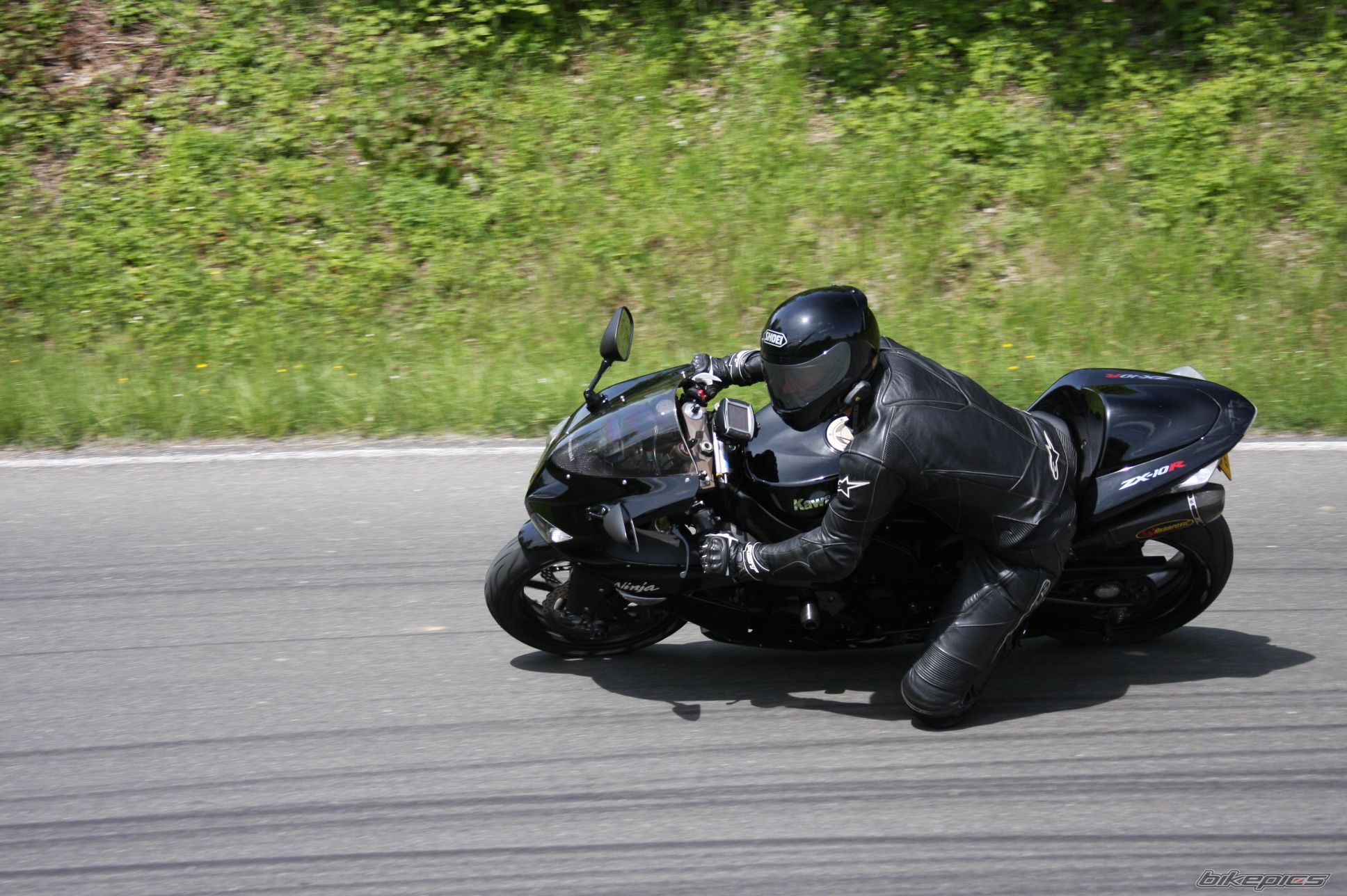 Bike Photo 1693204