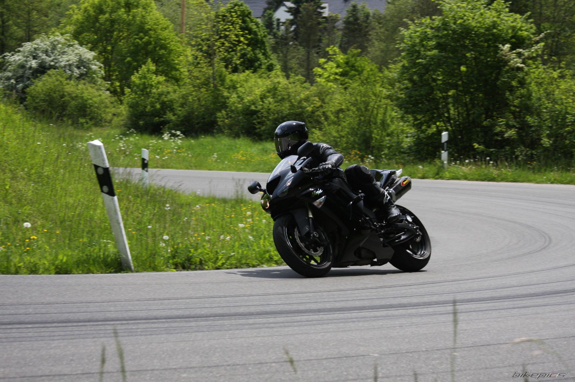 Bike Photo 1693205