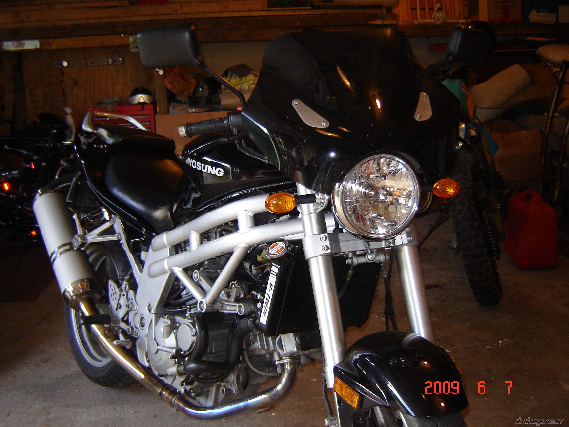 Photo 1693358