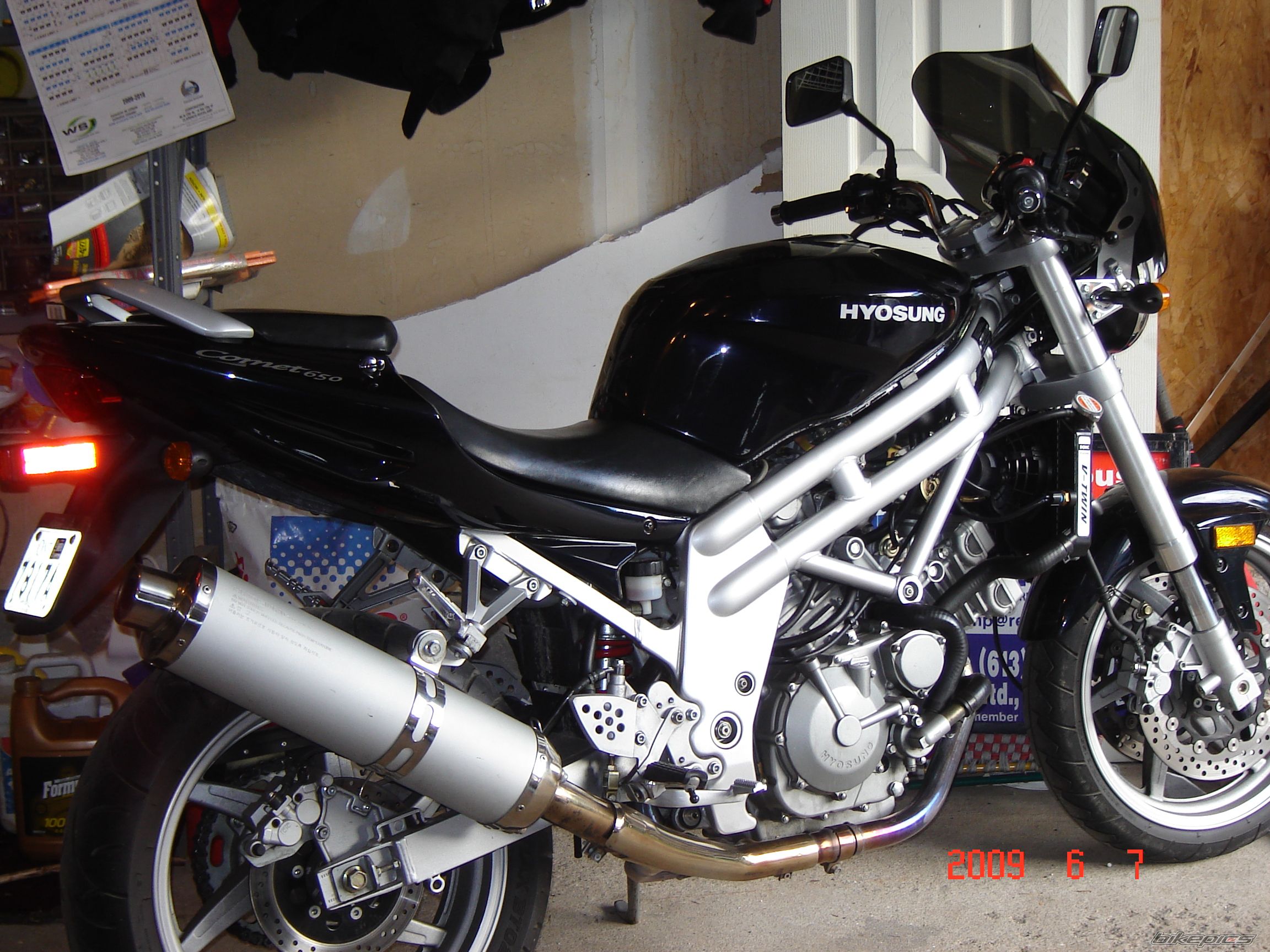 Photo 1693359