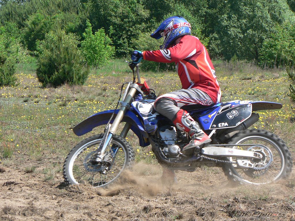 Bike Photo 1693388