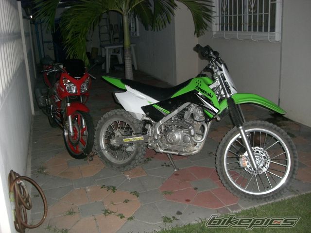 Photo 1693417