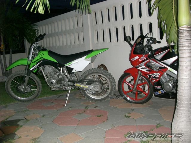 Photo 1693420