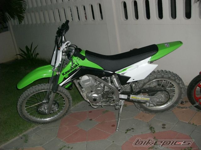 Photo 1693423