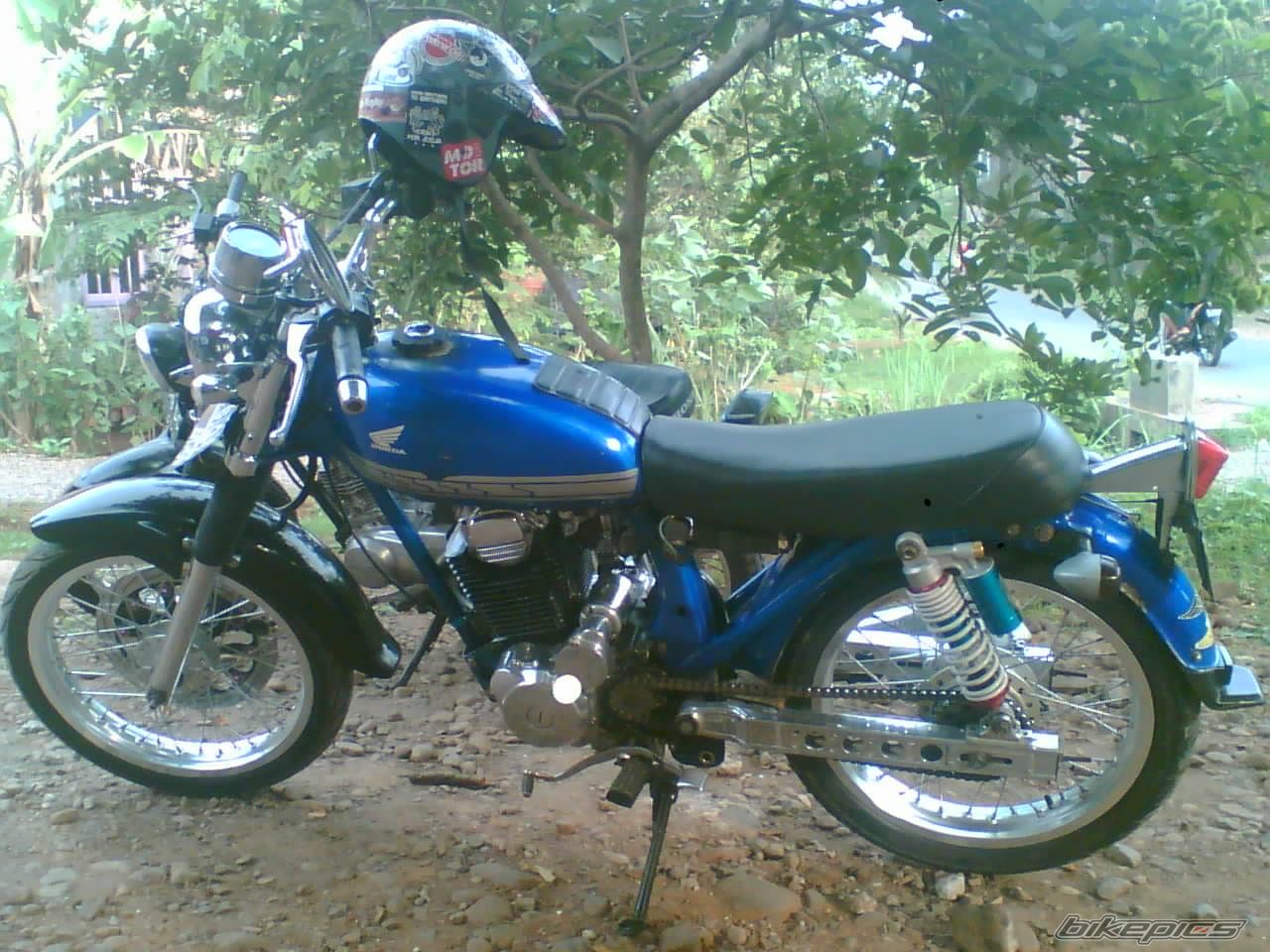 Photo 1693617