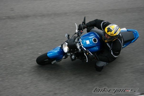 Bike Photo 1693696