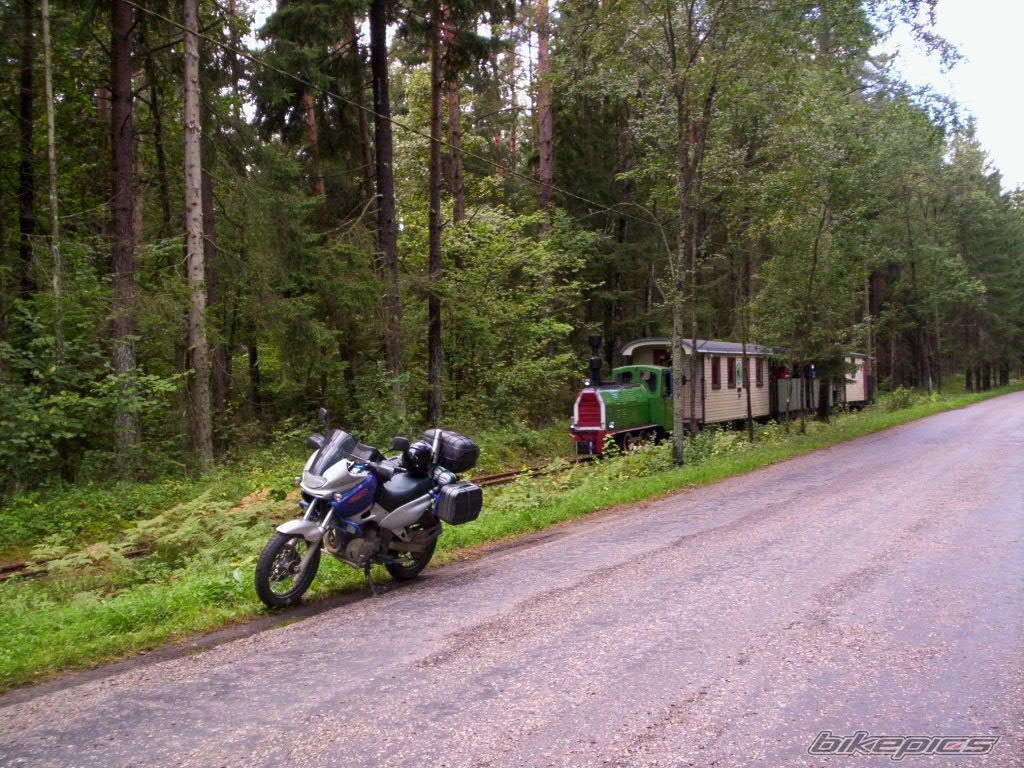 Photo 1693799