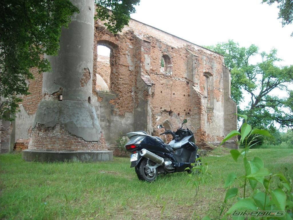 Photo 1693818