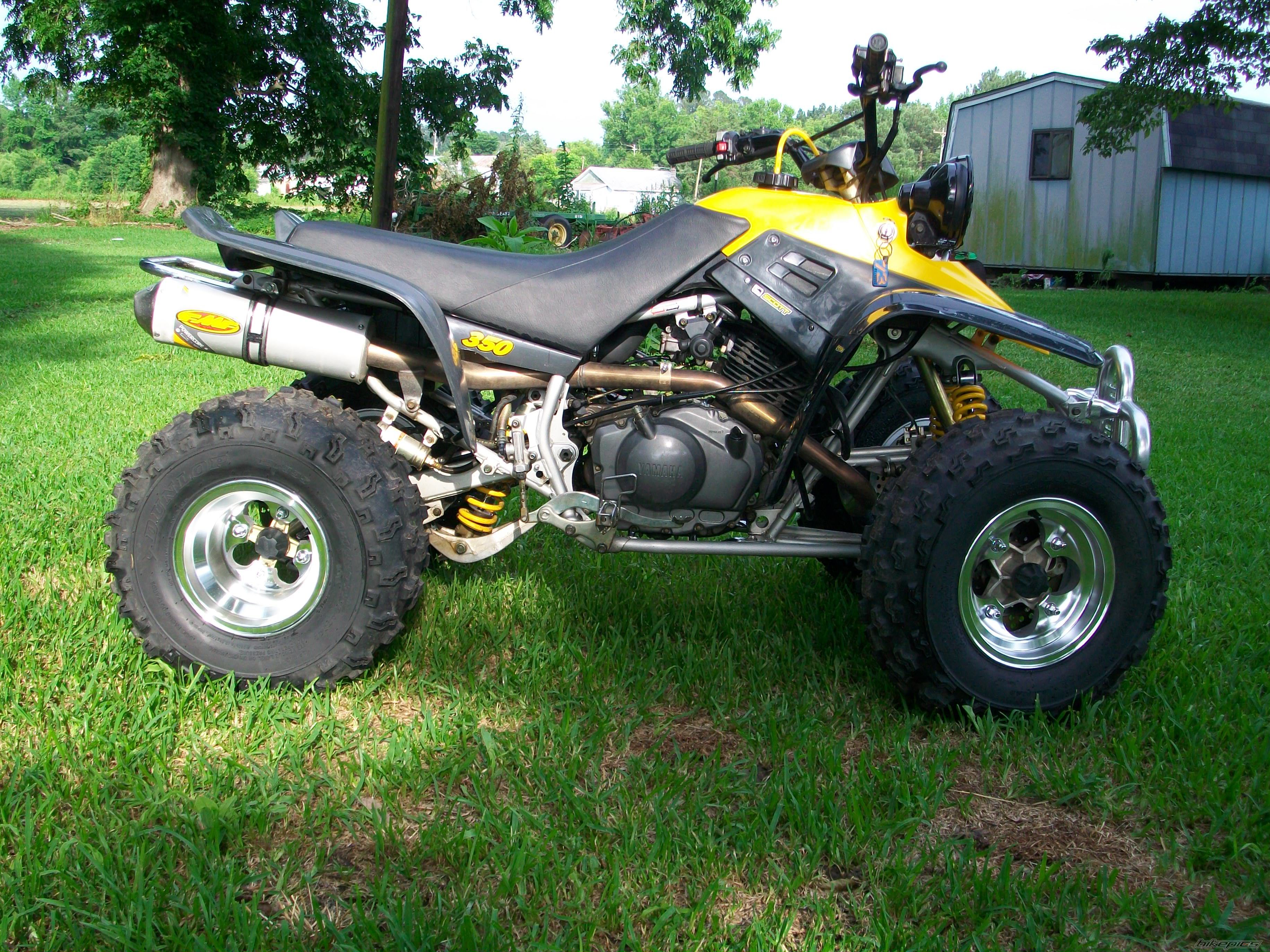 Bike Photo 1693921