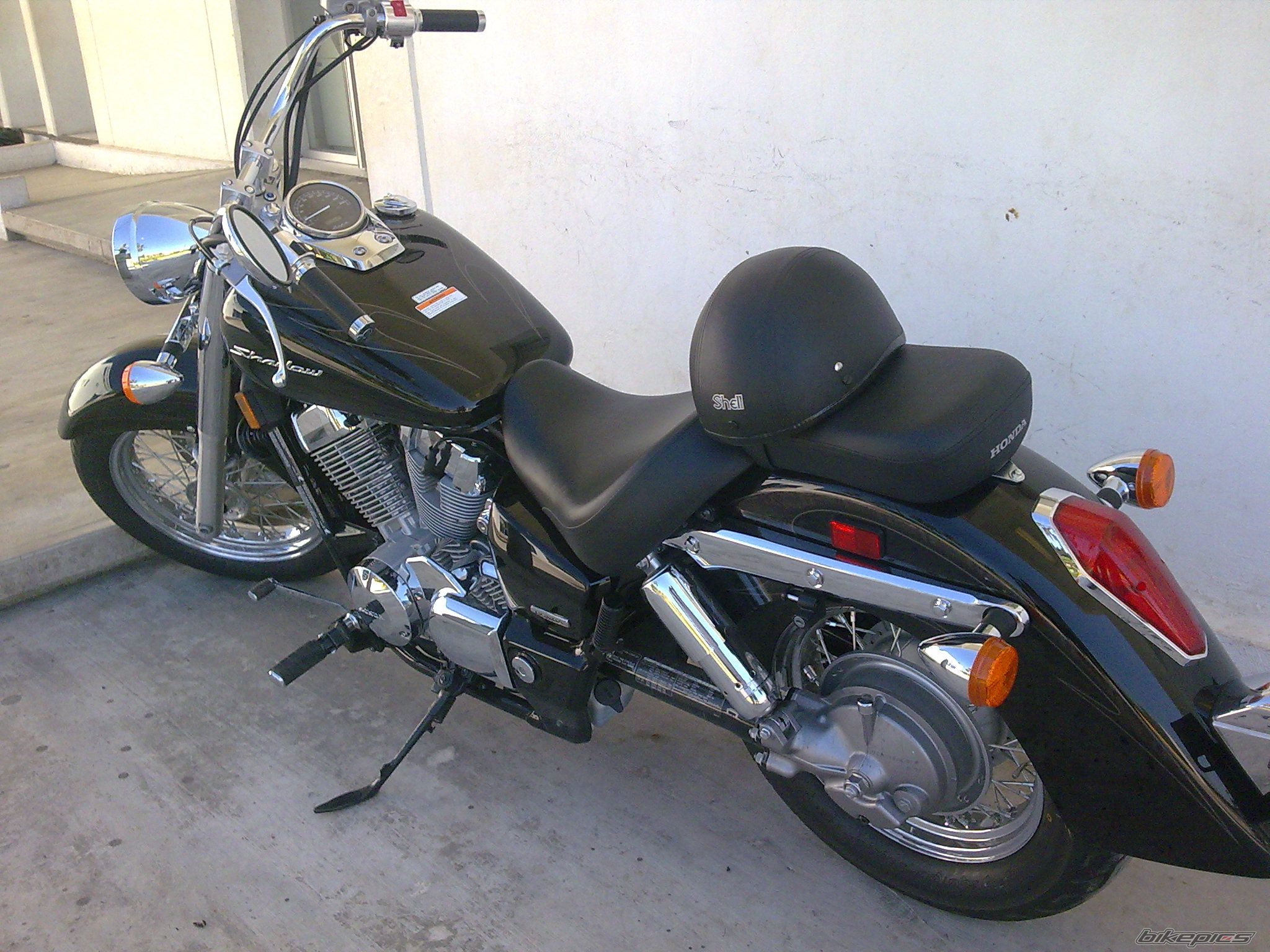 Photo 1694076
