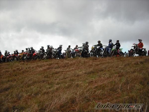 Photo 1694092
