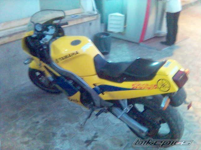 Photo 1694214