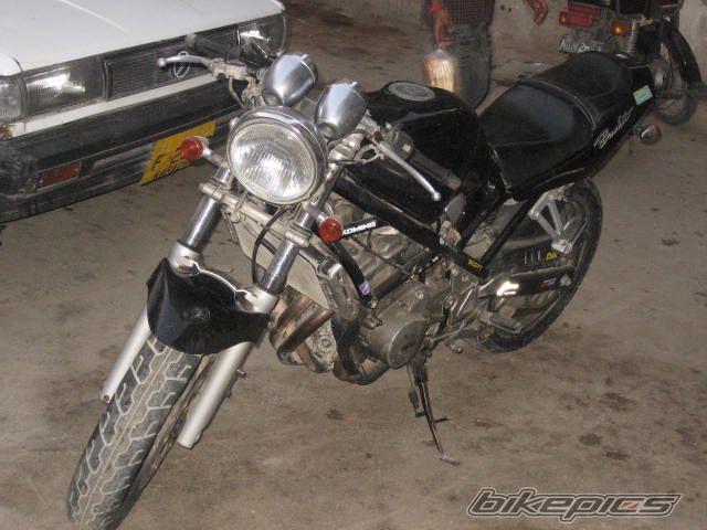 Photo 1694221