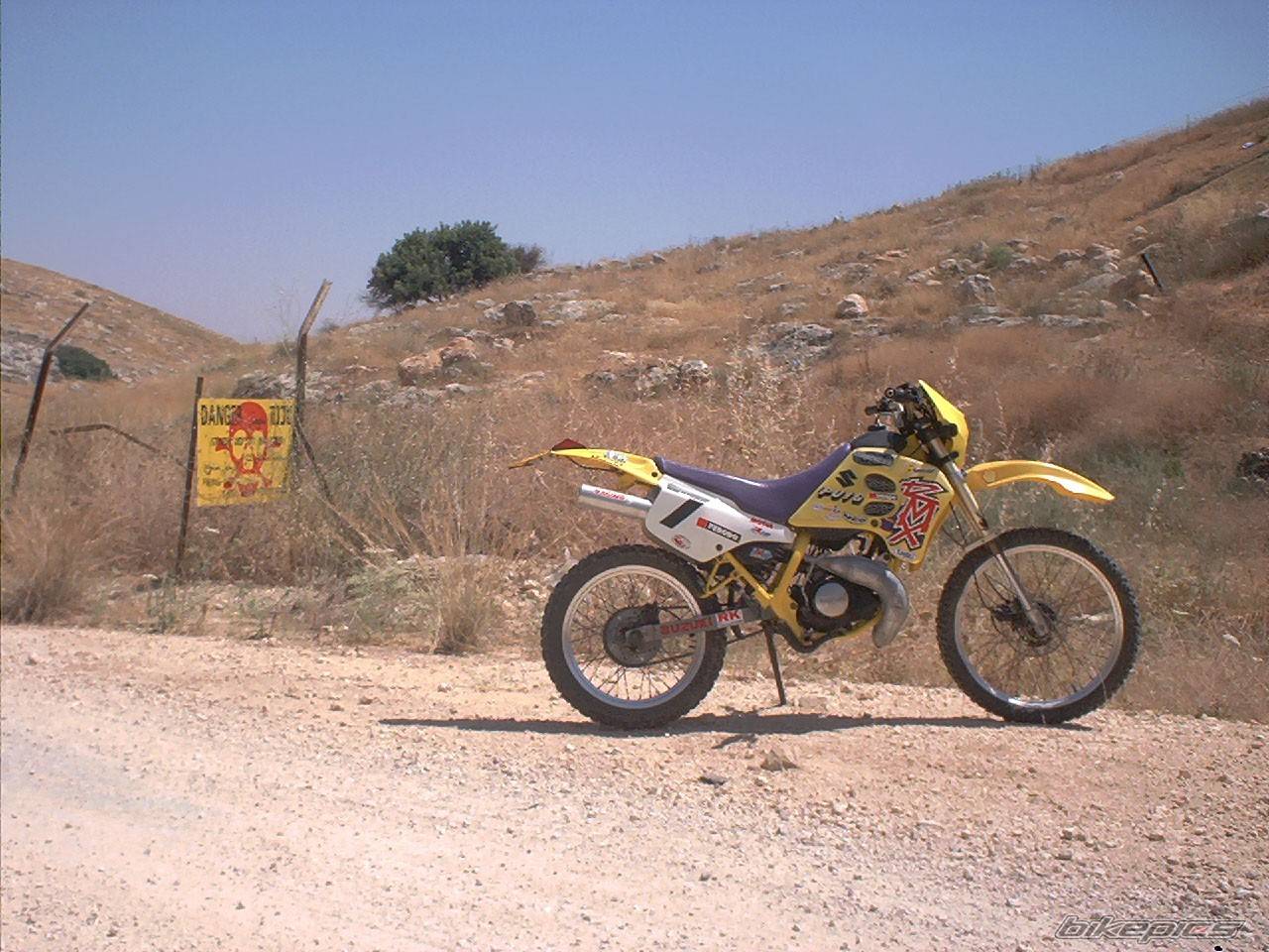 Bike Photo 169425