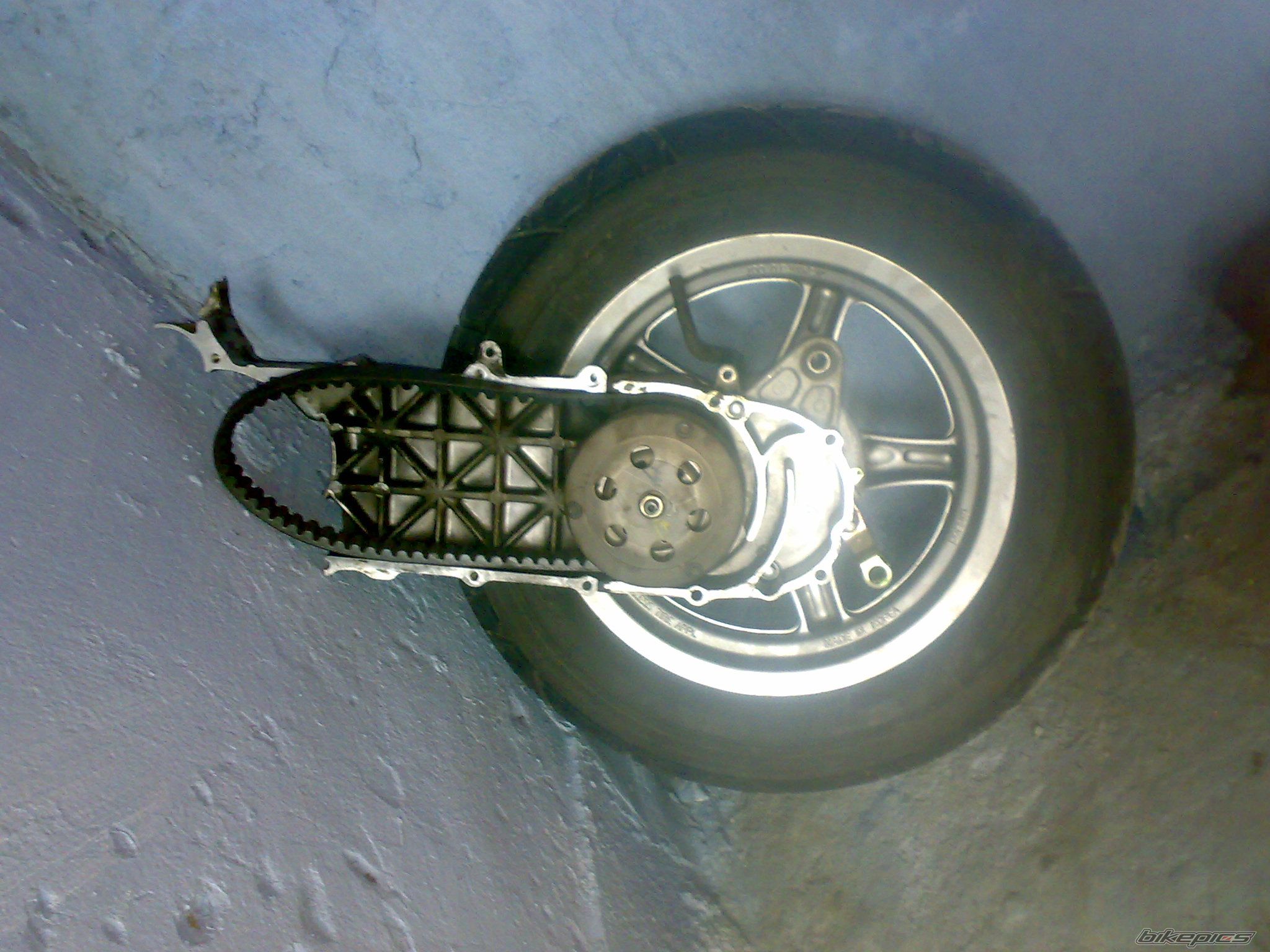 Bike Photo 1694424