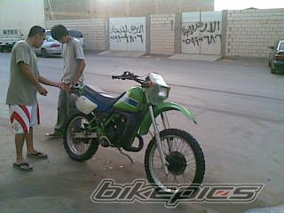 Photo 1694481