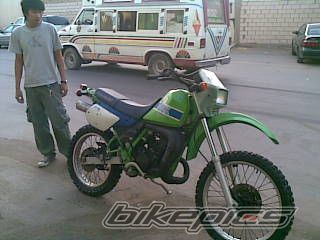 Photo 1694483