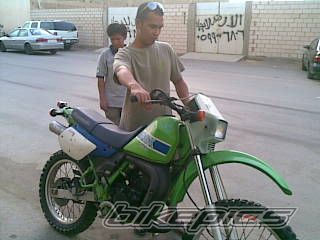 Photo 1694484