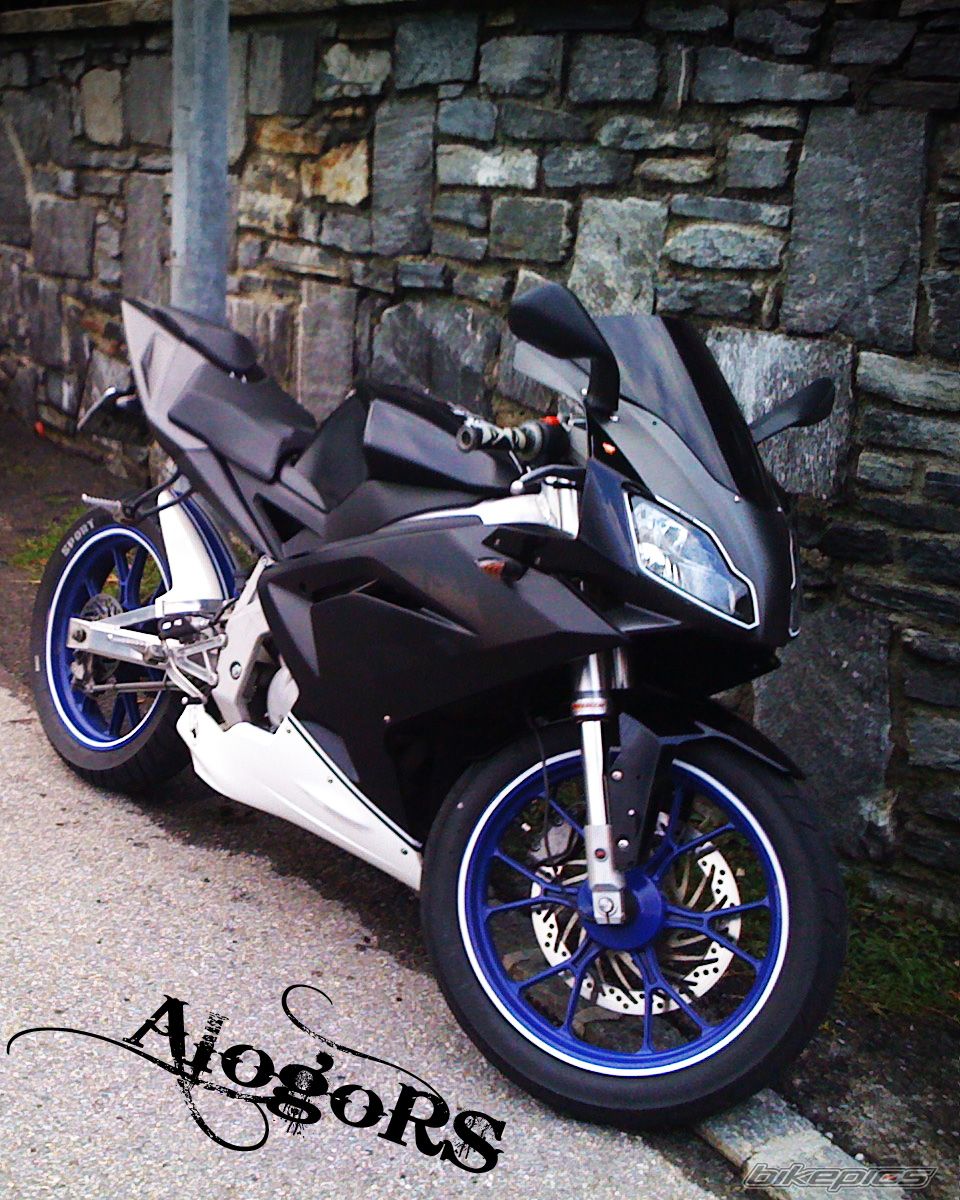 Bike Photo 1694768