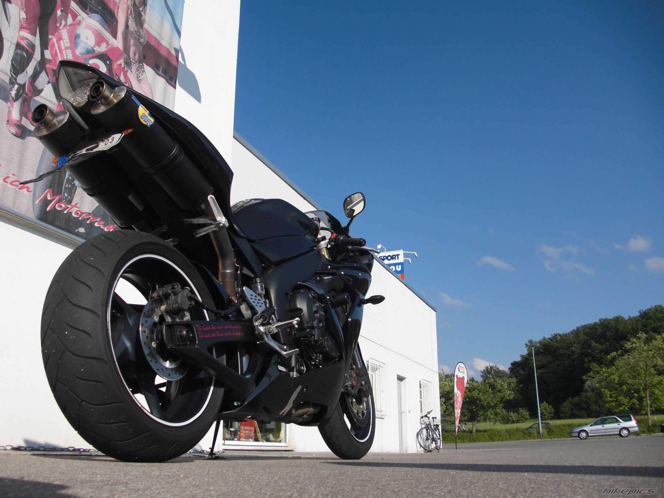 Bike Photo 1694824
