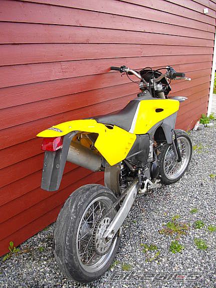 Bike Photo 1694838