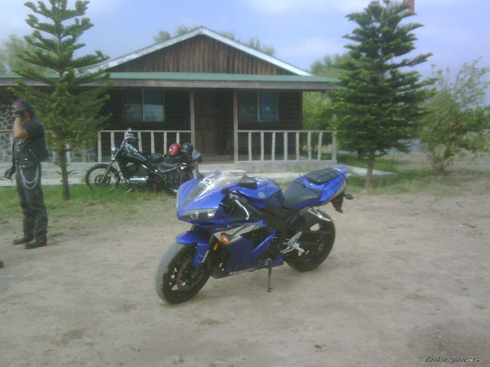 Bike Photo 1694860