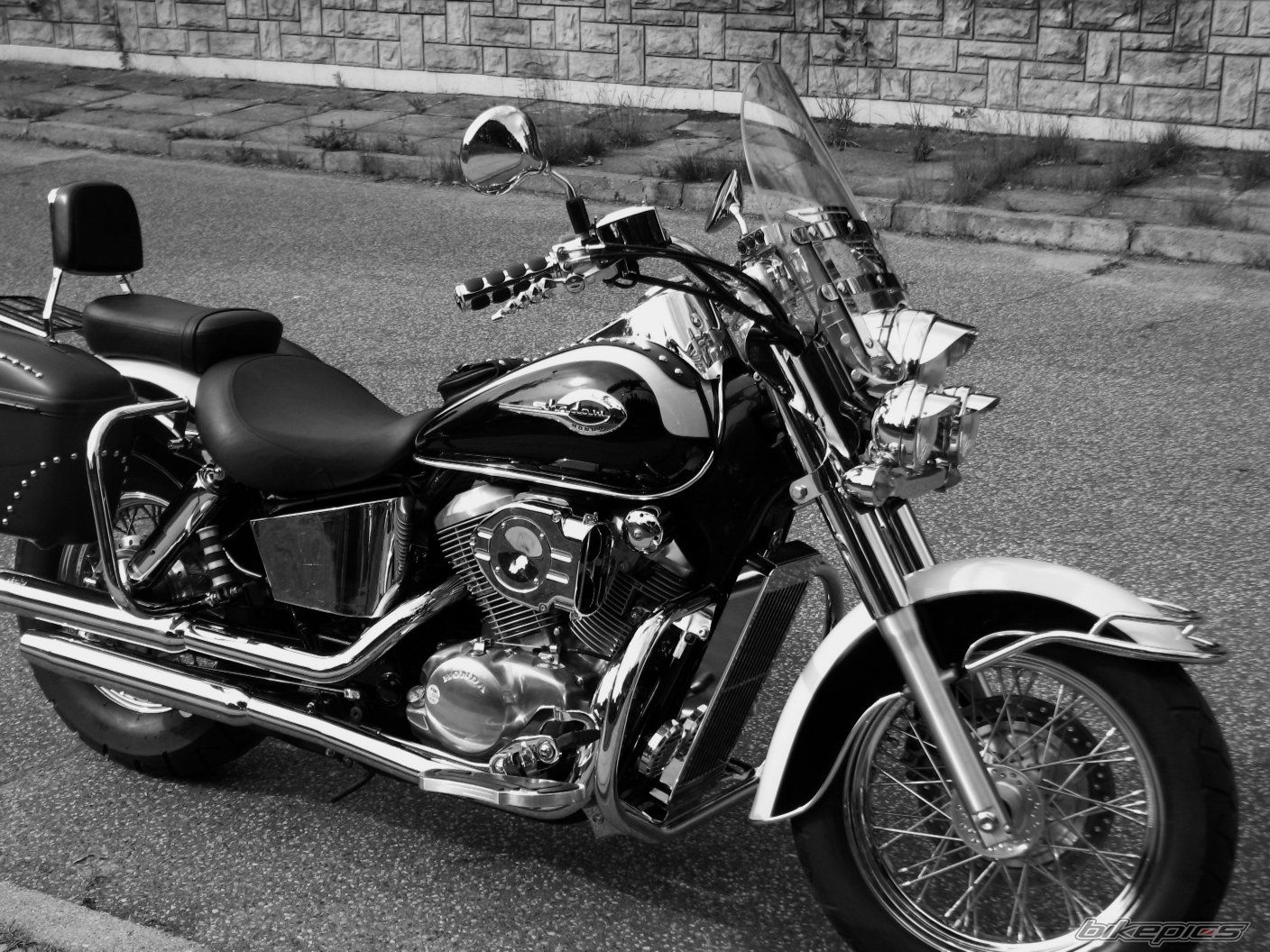 Photo 1695251