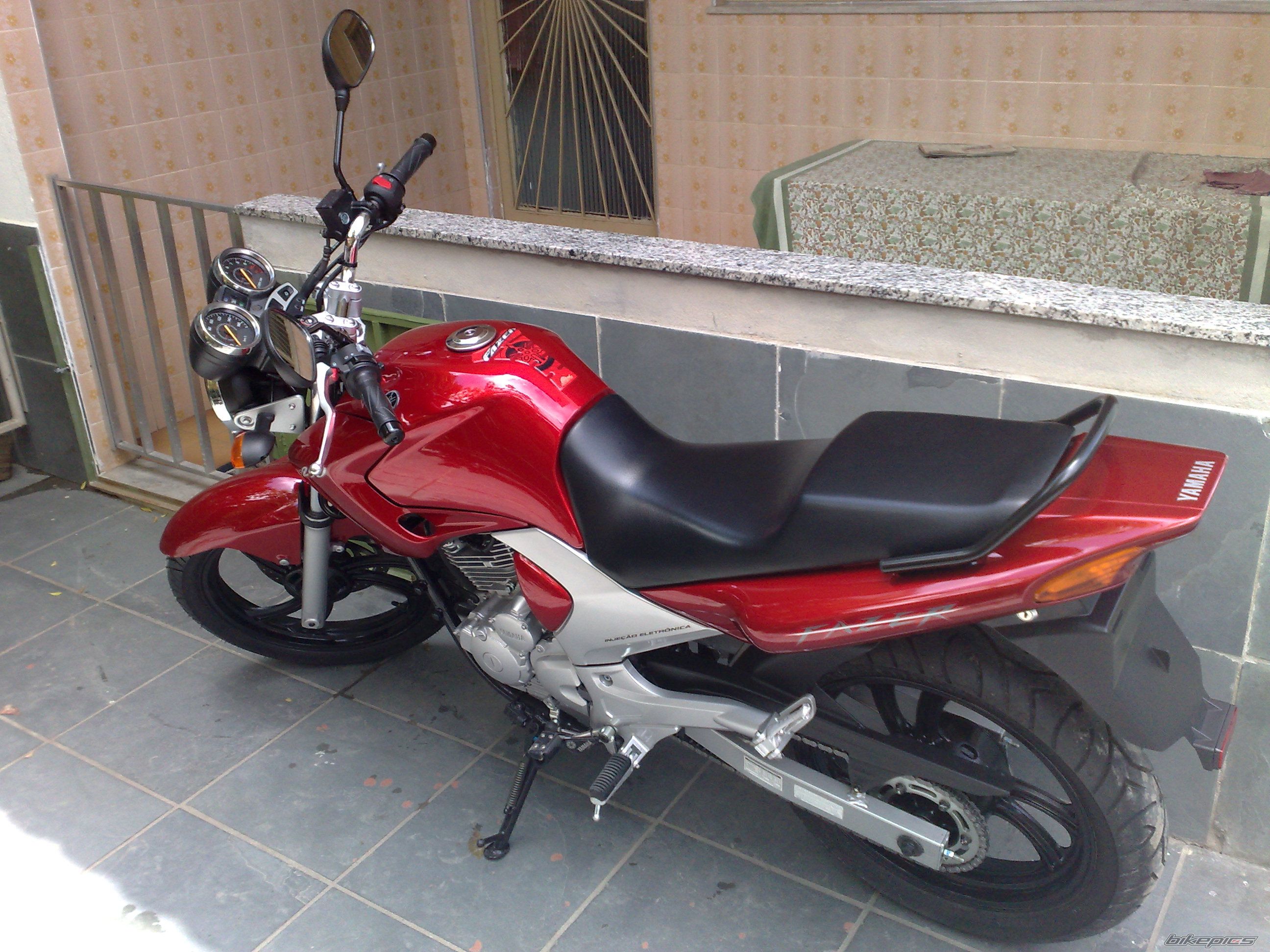 Photo 1695401