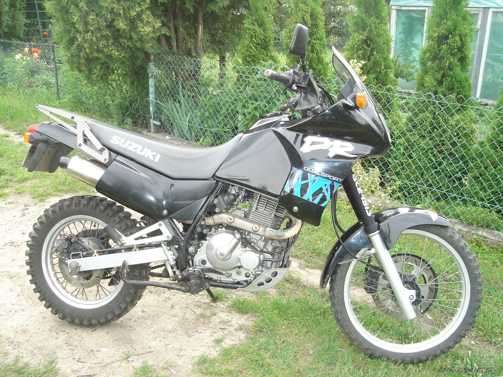 Photo 1695576