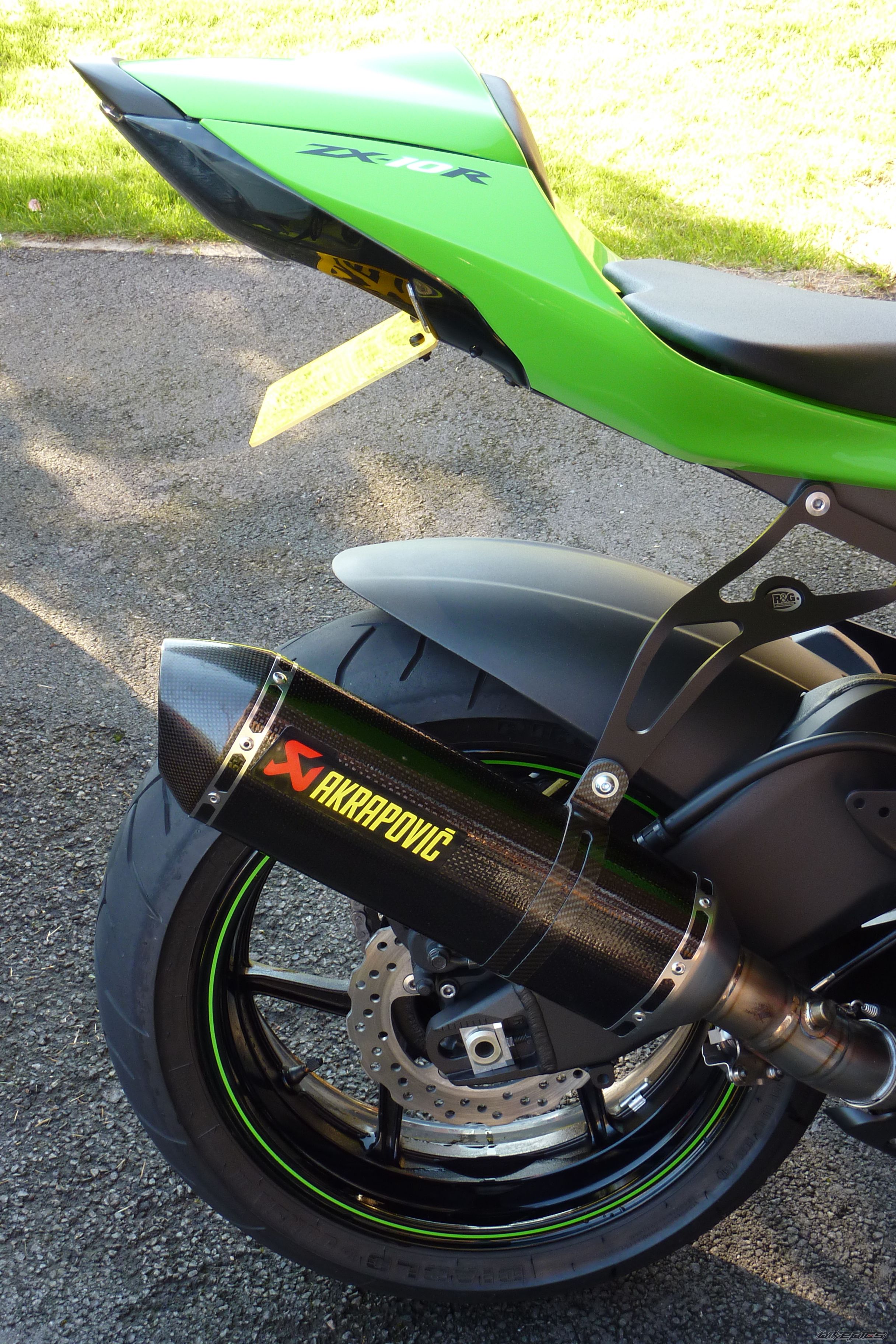 Bike Photo 1695708