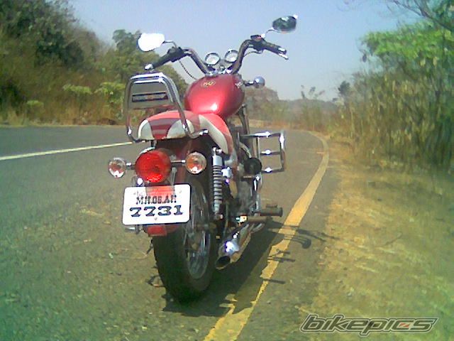 Photo 1695799