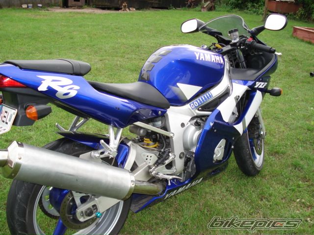 Bike Photo 1695964