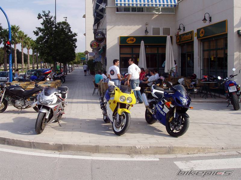 Bike Photo 169633